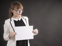 FORMATION: de ZÉRO À 1 MILLION avec les PRODUITS DIGITAUX