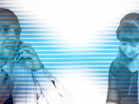 EMPLOI/Marketing-Vente