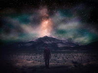 Autoconoscenza Multidimensionale