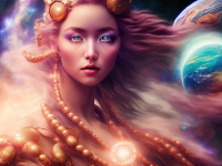 ASTROLOGIA, SPAGIRIA, ALCHIMIA, ERMETISMO