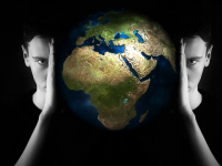 Ansia e Panico: Come Uscirne