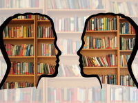 MENTE POTENTE: Strategie di Benessere e Autostima