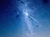 Astrologia Evolutiva - Corso Base (Su Abbonamento al Livello 3)