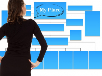 COME ESSERE una DONNA di VALORE