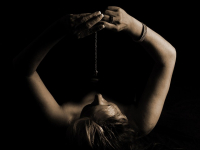 Psicologia Esoterica, Alchimia Interiore e Lavoro Su di Sé