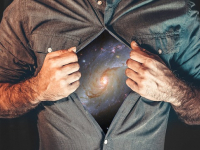 La Meditazione Guidata di un Minuto - Pillole di Meditazione