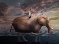 Psicologia di Carl Jung: Crescita Personale e Viaggio Interiore