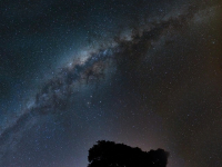 Pier Giorgio Caselli - Corso di Meditazione a Torre del Porticciolo