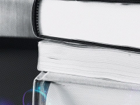 AUMENTA L\'AUTOSTIMA con EFT