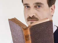 LA VIA DELL\'AUTO-CONOSCENZA - VI Passi Nell\'Ascolto Profondo.