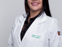 Procedure Infermieristiche