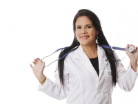 PILLOLE di TEORIA INFERMIERISTICA - Shorts