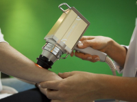 Test Professioni Sanitarie