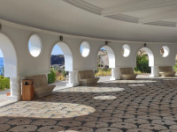 01 - ANALISI di MERCATO POLITICHE ECONOMICHE ATTUALITÀ