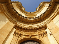 Macroeconomia e Analisi di Mercato