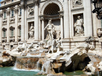 Corso di Analisi Tecnica dei Mercati Finanziari