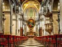 Come Investire Ora: Analisi di Mercato e Strategie per ETF, Azioni, Oro e Obbligazioni