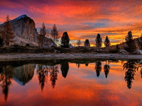 Corso di Analisi dei Mercati Sportivi