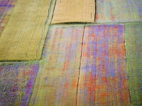 Formazione al Trading e Analisi di Mercato