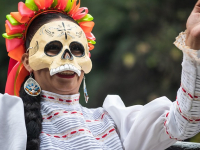 ANALISI SETTIMANALE dei PRINCIPALI MERCATI