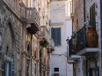 Italiano per Stranieri