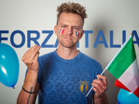 Italiano per Stranieri - Che Lavoro Fai?