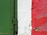 Grammatica Italiana per Intermedi Corso Livello B1 e B2 per Stranieri Impara le Regole DellItaliano Lezioni di Grammatica Italiana