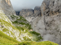 Italiano per Viaggiare Frasi Utili, Parole e Dialoghi per Turisti e Studenti Stranieri Corso di Lingua Italiana (L2): Espressioni e Frasi Utili