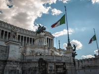 Impara LItaliano in Pochi Minuti Lezioni Brevi e Facili per Stranieri: da Livello Principiante Ad Avanzato (A1 A2 B1 B2 C1 C2) Corso di Lingua