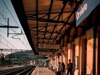 Amplia il Tuo Vocabolario Italiano in 30 Giorni 1000+ Parole Utili per Stranieri Corso di Italiano per Livello Principiante, Intermedio e Avanzato