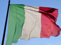 Lezioni di Italiano Avanzato - Advanced Italian Lessons