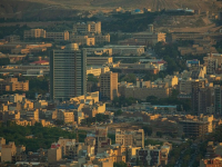 Ambiente, Edilizia Ed Urbanistica