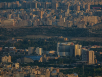 EDILIZIA e URBANISTICA