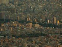 Urbanistica e Pianificazione Territoriale