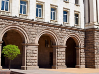 PEREQUAZIONE Compensazione Ed Incentivazione Urbanistica.