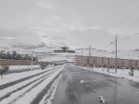 Fondamenti di Urbanistica