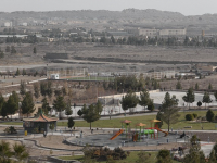 Come Funziona L\'urbanistica? Seminario di Formazione per Cittadini e Studenti.