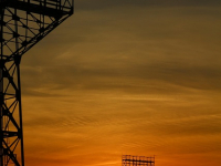 Un Minuto di Urbanistica