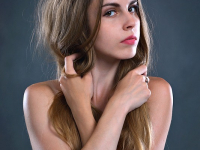 Corso di Formazione \