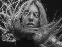 La Bellezza di Crescere