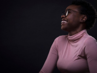 Arte e Sacro. il Ruolo delle Pratiche Artistiche Nelle Tradizioni Religiose