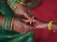 Corsi Base di Calligrafia