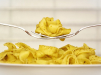 CUCINA INTERNAZIONALE