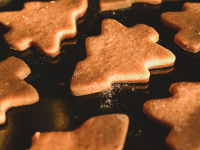 Corsi di Cucina Etnica & Internazionale