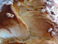 Lievitati Che Passione - Ricette Che Passione