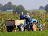 Cours Gestion de Production