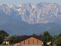 Lagriculture Selon les Principes de Dieu Série - Francais
