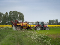 Protection Intégrée des Cultures