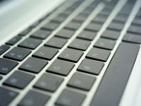 Structuri de Date Si Algoritmi in Programare