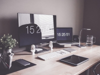 Corso di Logica e Diagrammi di Flusso le Basi della Programmazione